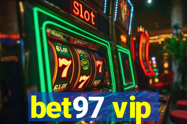 bet97 vip